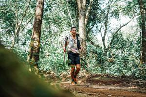 BIB: 
                            <button type="button" onclick="openModal(25395096)" class="btn btn-primary btn-sm float-right btn-popup" data-toggle="modal" data-target=".modal-high-quality">
                        <i class="fas fa-shopping-cart"></i> Add to Cart
                    </button>
                                            <button type="button" onclick="isThisMe(25395096, true)" class="btn btn-success btn-sm float-right btn-popup btn-isme hidden" data-toggle="tooltip" data-placement="bottom" title="นี่คือรูปของคุณใช่ไหม คลิกที่นี่เพื่อเอาเข้าอัลบั้ม">
                        <i class="fas fa-plus"></i> Add to album
                    </button>
                    <button type="button" onclick="isThisMe(25395096, false)" class="btn btn-warning btn-sm float-right btn-popup btn-isnotme hidden">
                        <i class="fas fa-ban"></i> Remove from album
                    </button>